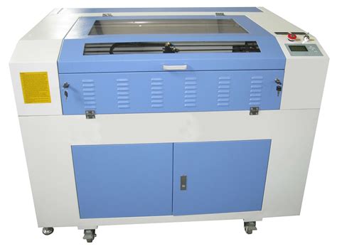 china cnc laser paper cutting machine|cnc laser cutting machine for stainless steel.